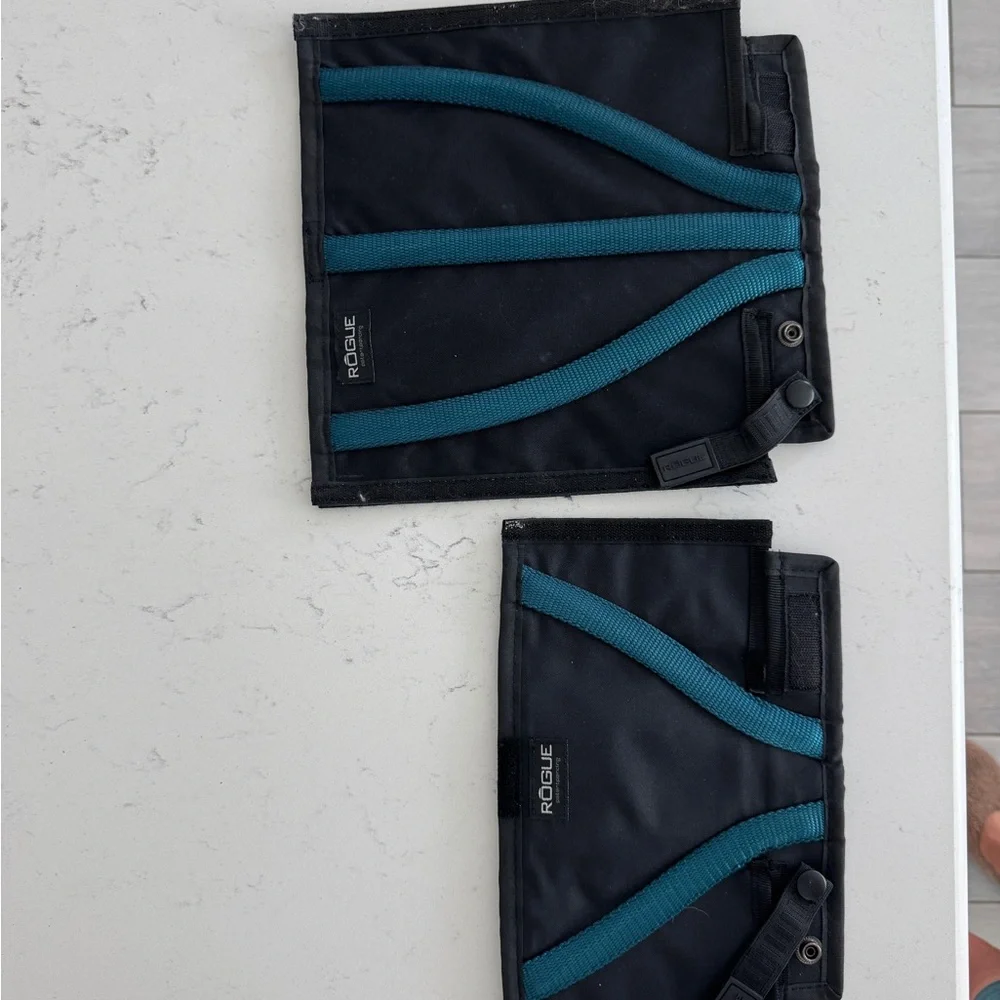 ROGUE Flashbenders set of 2